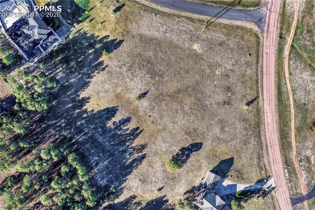 19089 Malmsbury Court, Monument, CO 80132