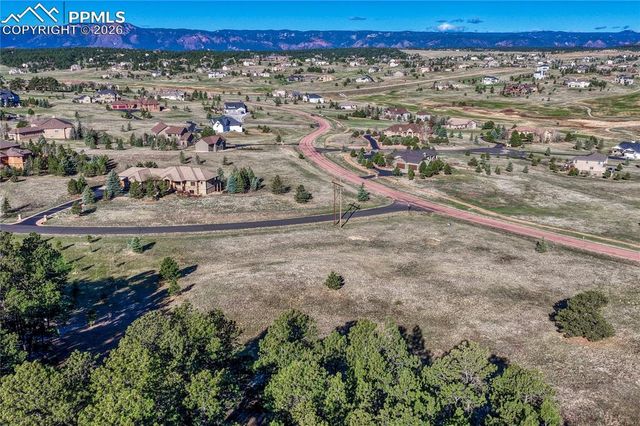 19089 Malmsbury Court, Monument, CO 80132