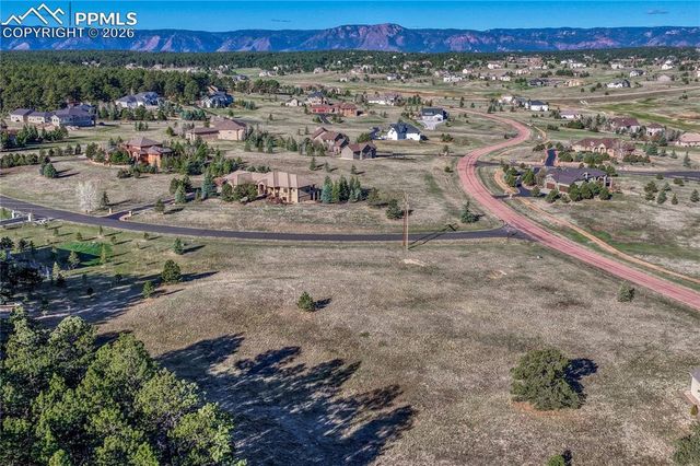 19089 Malmsbury Court, Monument, CO 80132