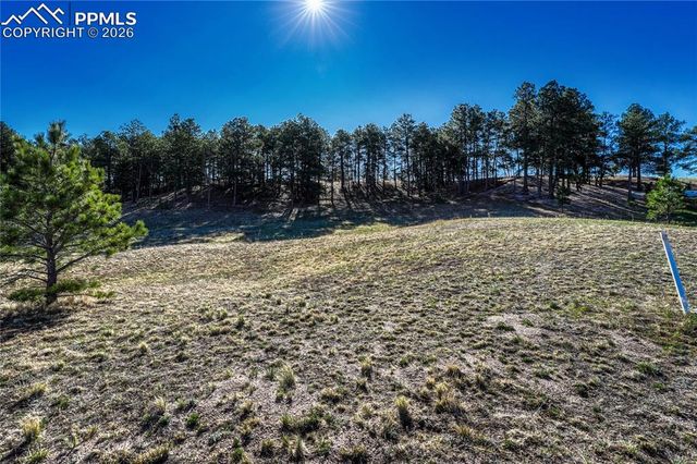 19089 Malmsbury Court, Monument, CO 80132