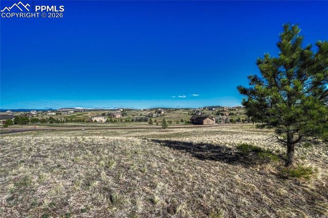 19089 Malmsbury Court, Monument, CO 80132