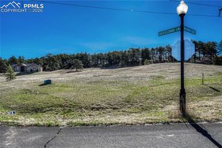 19089 Malmsbury Court, Monument, CO 80132