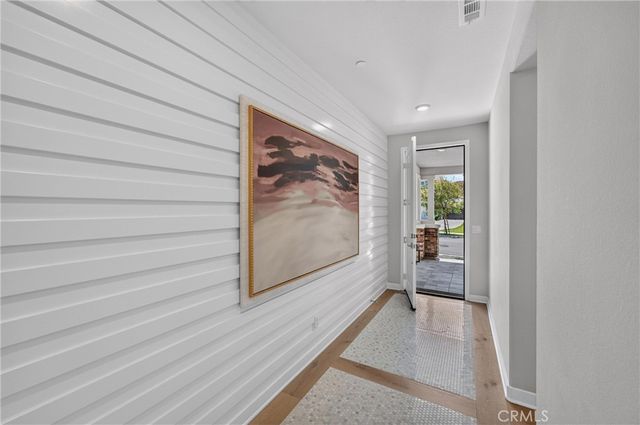 1882 Pele Way, Corona, CA 92882