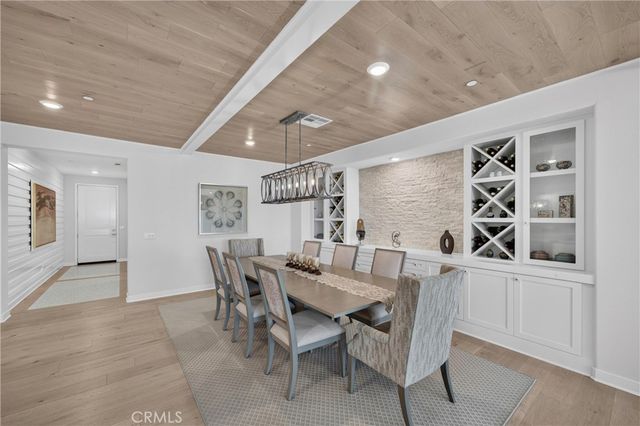 1882 Pele Way, Corona, CA 92882