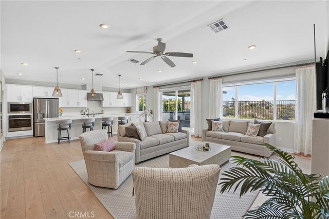 1882 Pele Way, Corona, CA 92882