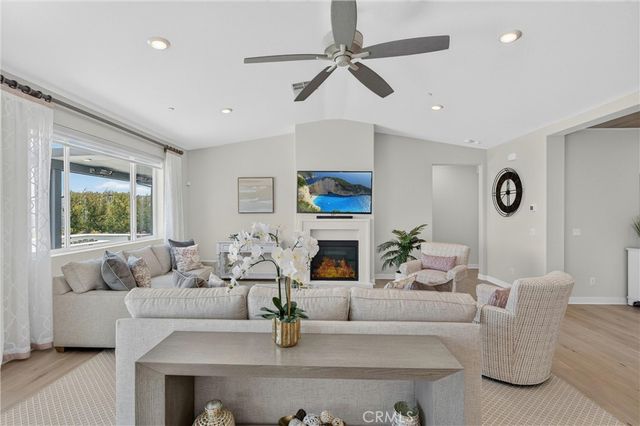 1882 Pele Way, Corona, CA 92882