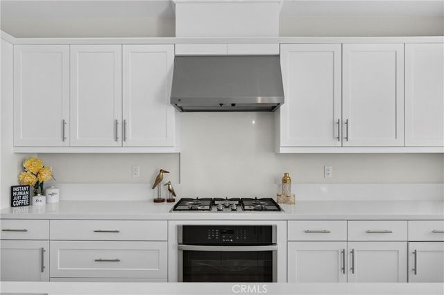 1882 Pele Way, Corona, CA 92882