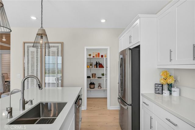 1882 Pele Way, Corona, CA 92882