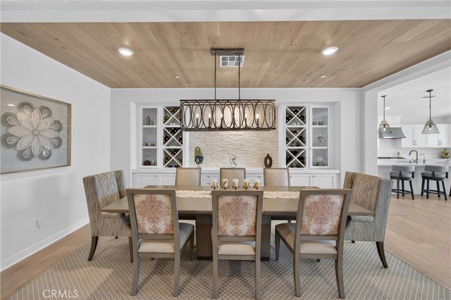 1882 Pele Way, Corona, CA 92882