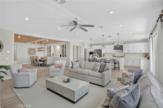 1882 Pele Way, Corona, CA 92882