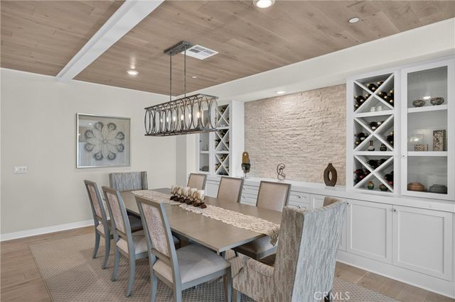 1882 Pele Way, Corona, CA 92882