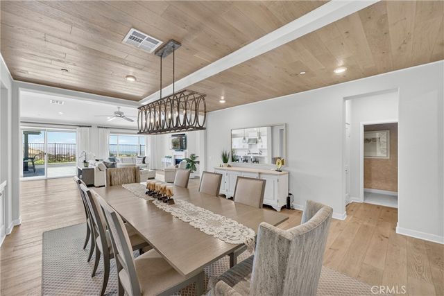 1882 Pele Way, Corona, CA 92882