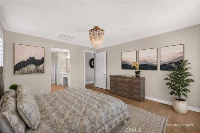 1882 Pele Way, Corona, CA 92882