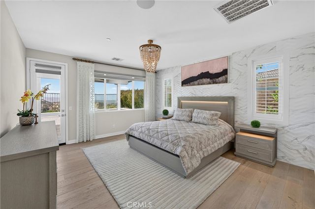 1882 Pele Way, Corona, CA 92882