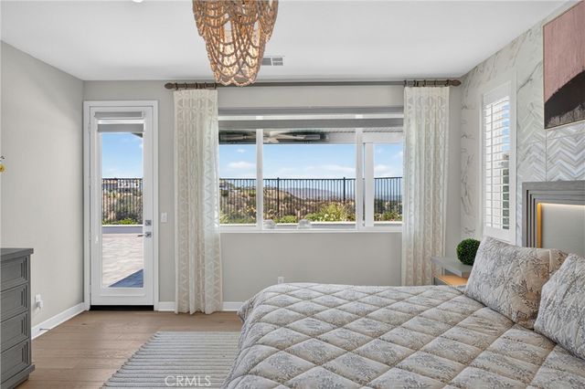 1882 Pele Way, Corona, CA 92882