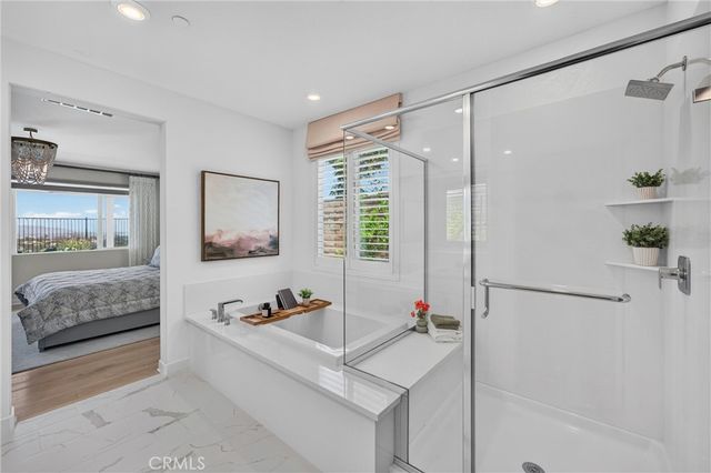 1882 Pele Way, Corona, CA 92882