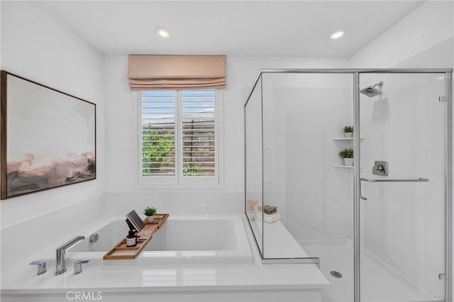 1882 Pele Way, Corona, CA 92882
