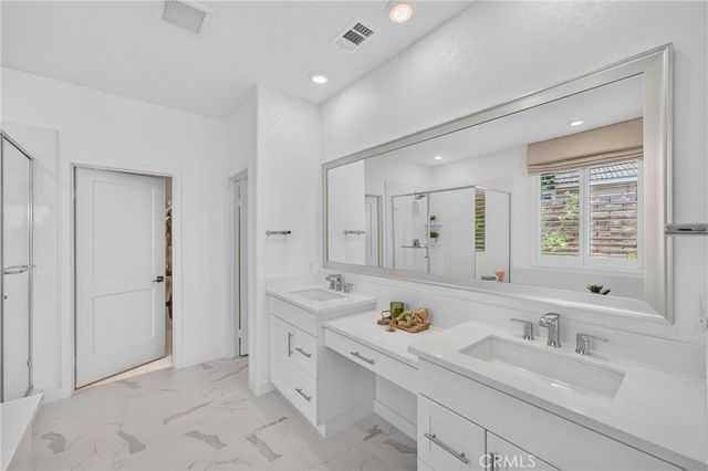 1882 Pele Way, Corona, CA 92882
