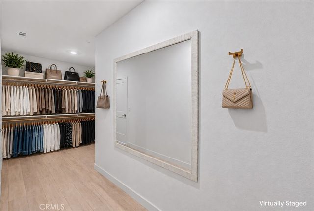 1882 Pele Way, Corona, CA 92882