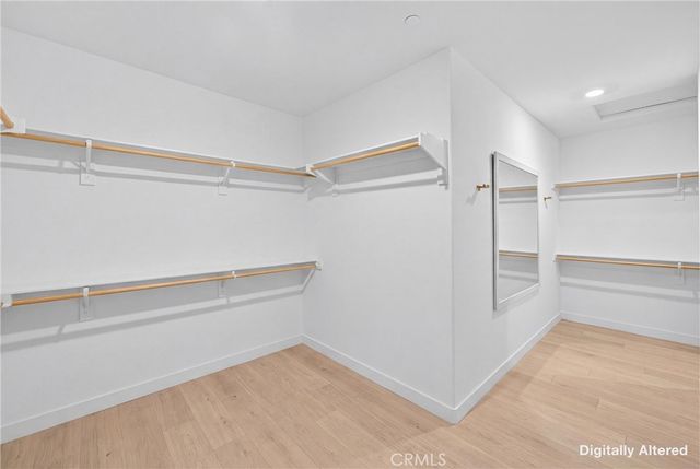 1882 Pele Way, Corona, CA 92882