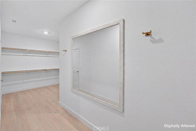1882 Pele Way, Corona, CA 92882