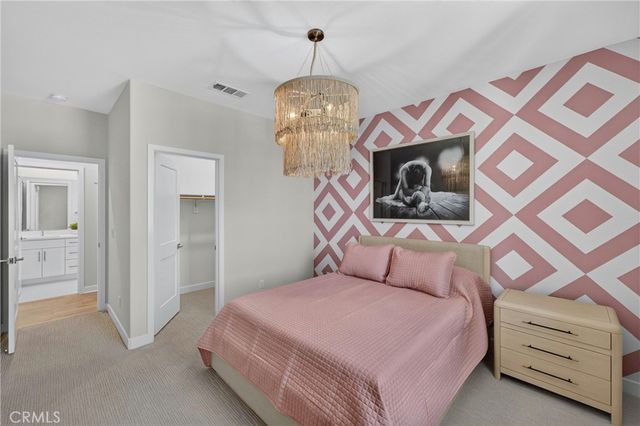 1882 Pele Way, Corona, CA 92882