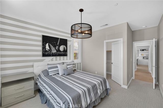1882 Pele Way, Corona, CA 92882