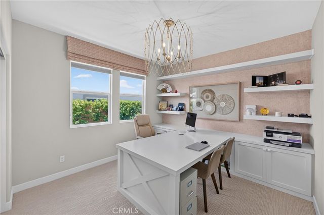 1882 Pele Way, Corona, CA 92882