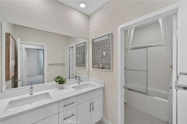 1882 Pele Way, Corona, CA 92882