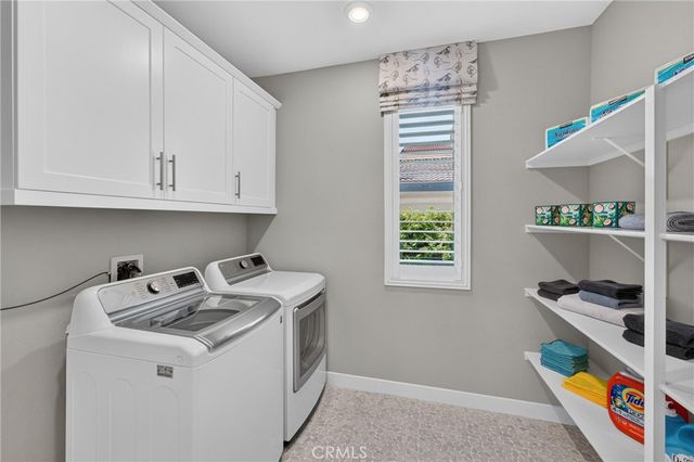 1882 Pele Way, Corona, CA 92882