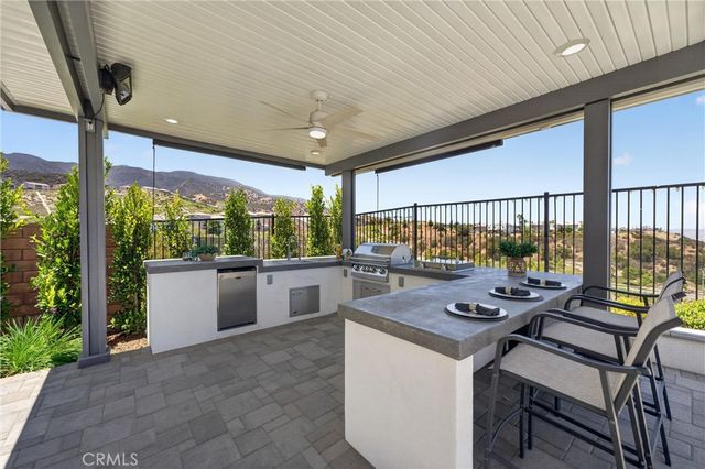 1882 Pele Way, Corona, CA 92882