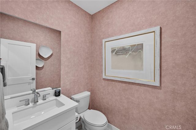 1882 Pele Way, Corona, CA 92882