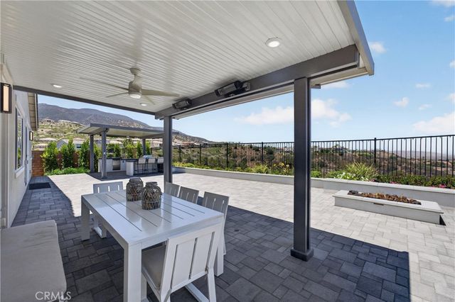 1882 Pele Way, Corona, CA 92882
