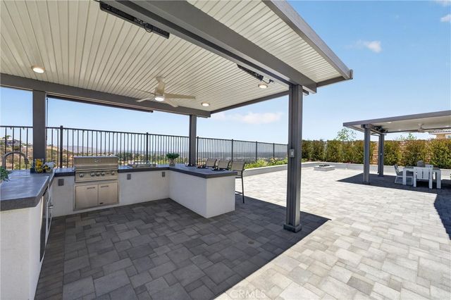 1882 Pele Way, Corona, CA 92882