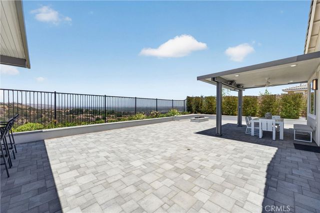 1882 Pele Way, Corona, CA 92882