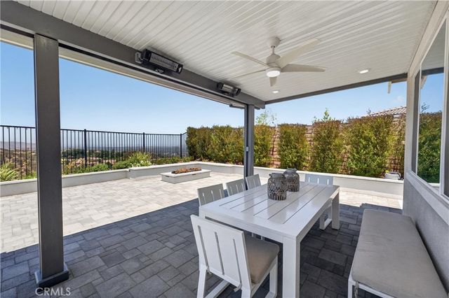 1882 Pele Way, Corona, CA 92882