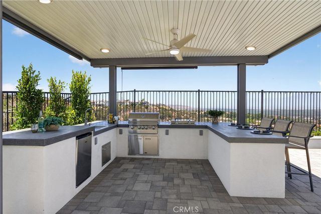 1882 Pele Way, Corona, CA 92882