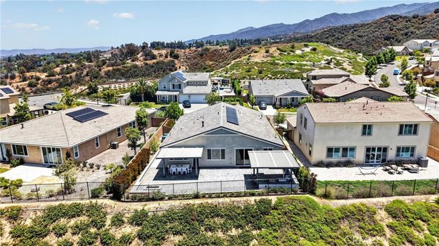 1882 Pele Way, Corona, CA 92882