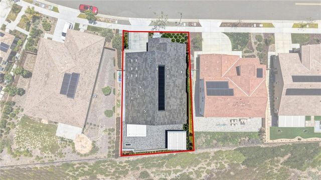 1882 Pele Way, Corona, CA 92882