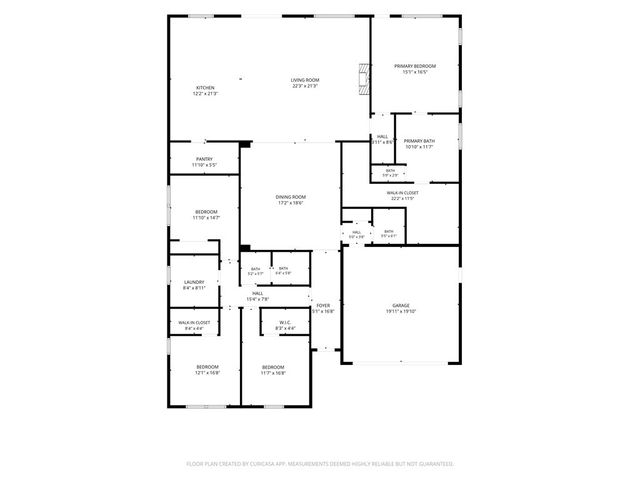 1882 Pele Way, Corona, CA 92882