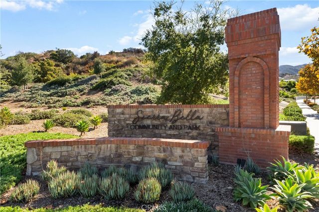 1882 Pele Way, Corona, CA 92882
