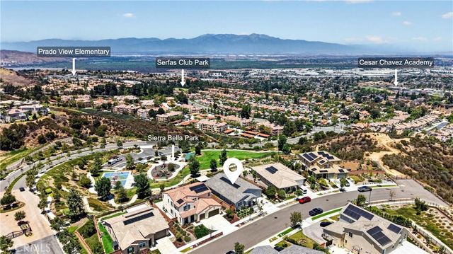 1882 Pele Way, Corona, CA 92882