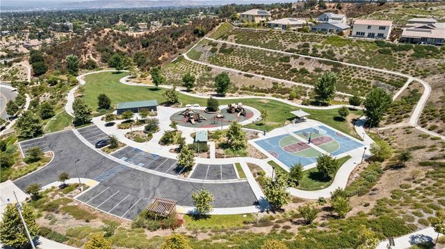1882 Pele Way, Corona, CA 92882
