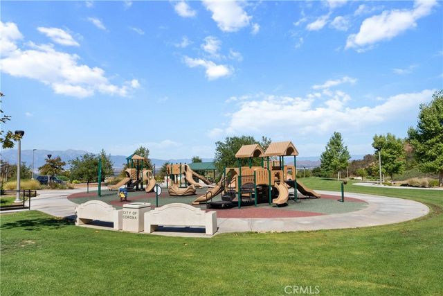 1882 Pele Way, Corona, CA 92882