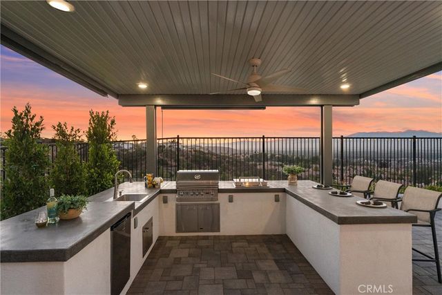 1882 Pele Way, Corona, CA 92882