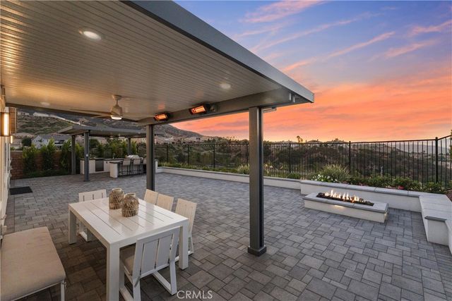 1882 Pele Way, Corona, CA 92882