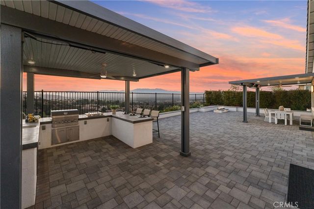 1882 Pele Way, Corona, CA 92882