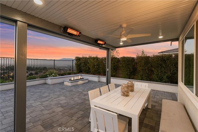 1882 Pele Way, Corona, CA 92882