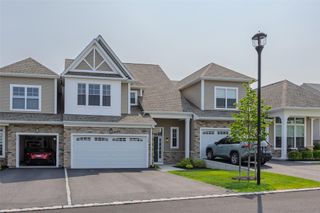 308 Silver Timber Drive 308, Yaphank, NY 11980
