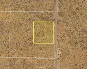 230 STE PAV VIC AVE E8 STE, Lancaster, CA 93535